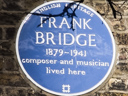 Bridge, Frank (id=149)